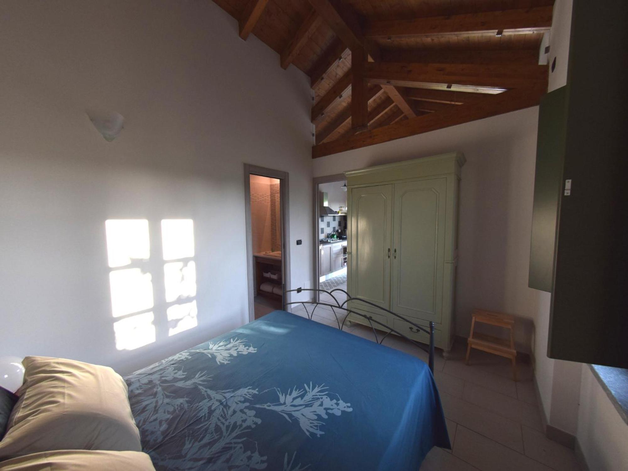 Cascina Dei Giacinti Villa Nizza Monferrato Exterior foto