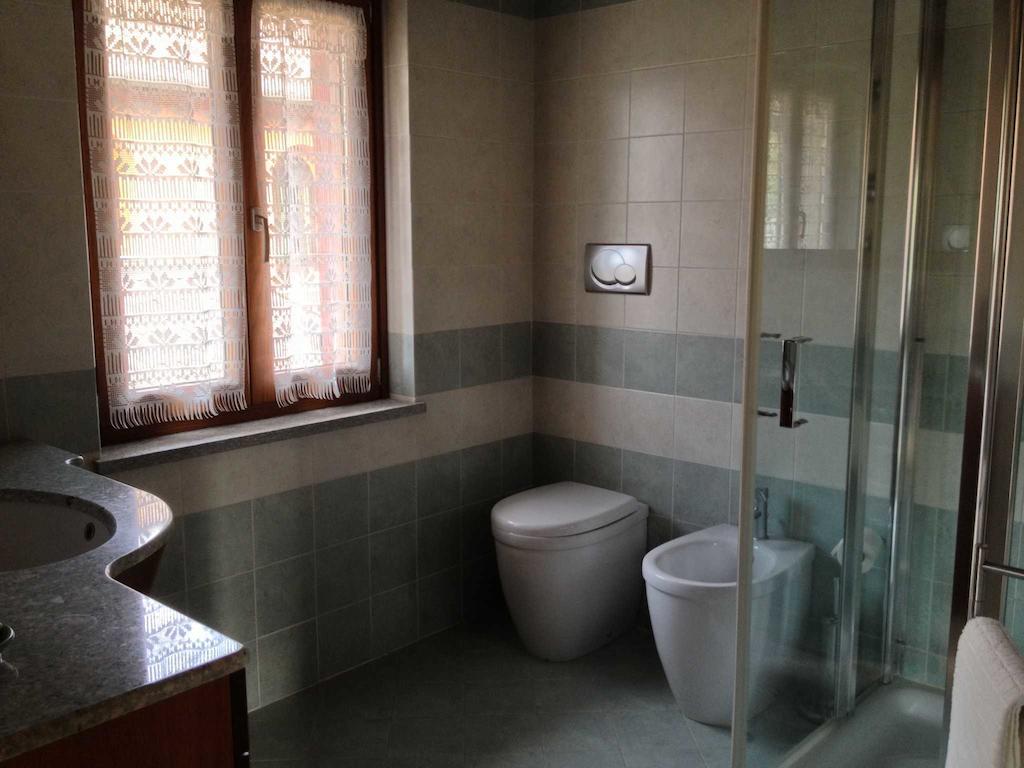 Cascina Dei Giacinti Villa Nizza Monferrato Cameră foto